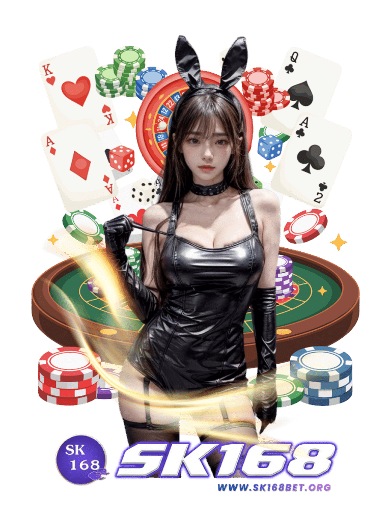 sk168 bet แทงบอล