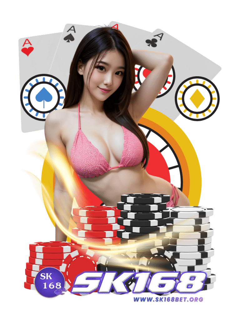 วอเลท